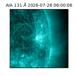 saia - 2026-07-26T06:00:06.620000
