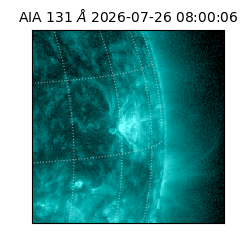saia - 2026-07-26T08:00:06.620000