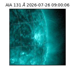 saia - 2026-07-26T09:00:06.620000