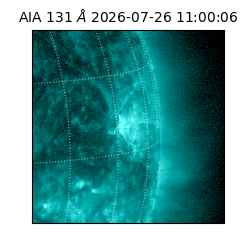 saia - 2026-07-26T11:00:06.620000