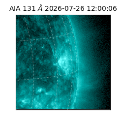 saia - 2026-07-26T12:00:06.620000