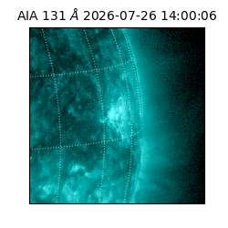 saia - 2026-07-26T14:00:06.620000