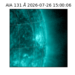 saia - 2026-07-26T15:00:06.620000