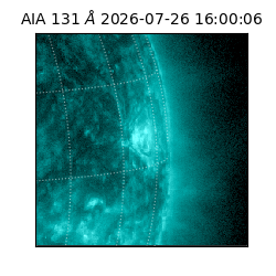 saia - 2026-07-26T16:00:06.620000