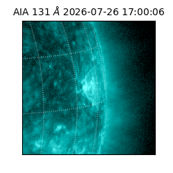 saia - 2026-07-26T17:00:06.620000