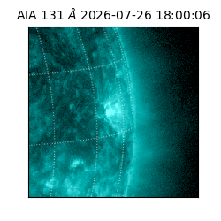 saia - 2026-07-26T18:00:06.620000