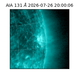 saia - 2026-07-26T20:00:06.620000