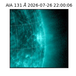 saia - 2026-07-26T22:00:06.623000