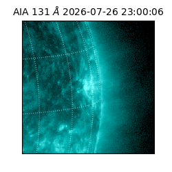 saia - 2026-07-26T23:00:06.630000