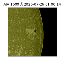 saia - 2026-07-26T01:00:14.123000
