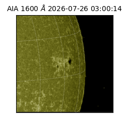 saia - 2026-07-26T03:00:14.122000