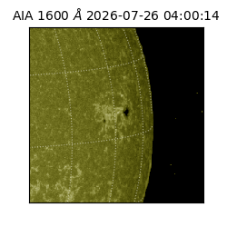 saia - 2026-07-26T04:00:14.123000