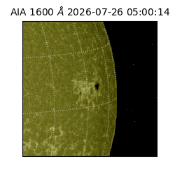 saia - 2026-07-26T05:00:14.123000