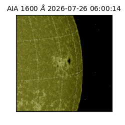 saia - 2026-07-26T06:00:14.122000