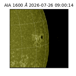 saia - 2026-07-26T09:00:14.123000