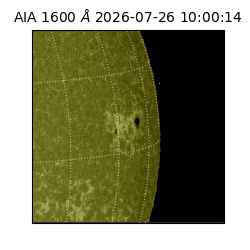 saia - 2026-07-26T10:00:14.124000