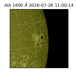 saia - 2026-07-26T11:00:14.123000