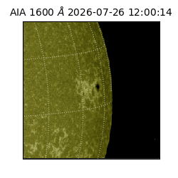 saia - 2026-07-26T12:00:14.123000