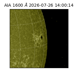 saia - 2026-07-26T14:00:14.123000