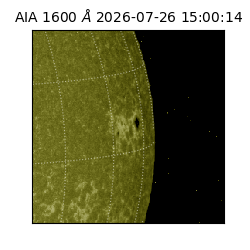 saia - 2026-07-26T15:00:14.123000