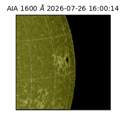 saia - 2026-07-26T16:00:14.123000