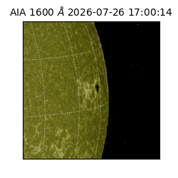 saia - 2026-07-26T17:00:14.123000