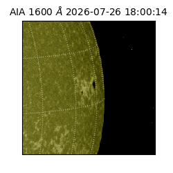 saia - 2026-07-26T18:00:14.123000