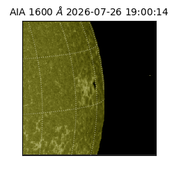 saia - 2026-07-26T19:00:14.124000