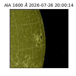 saia - 2026-07-26T20:00:14.123000