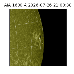 saia - 2026-07-26T21:00:38.123000