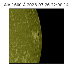 saia - 2026-07-26T22:00:14.123000