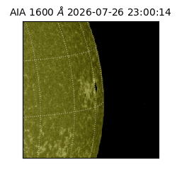 saia - 2026-07-26T23:00:14.123000