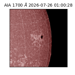 saia - 2026-07-26T01:00:28.719000