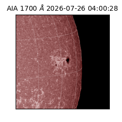 saia - 2026-07-26T04:00:28.720000