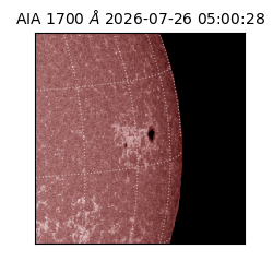 saia - 2026-07-26T05:00:28.723000