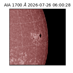 saia - 2026-07-26T06:00:28.717000