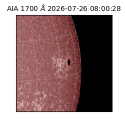 saia - 2026-07-26T08:00:28.716000