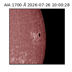 saia - 2026-07-26T10:00:28.720000