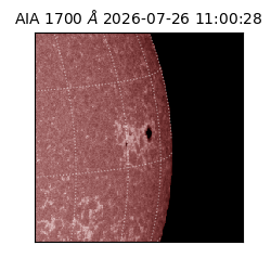 saia - 2026-07-26T11:00:28.719000