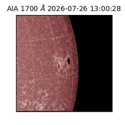 saia - 2026-07-26T13:00:28.719000
