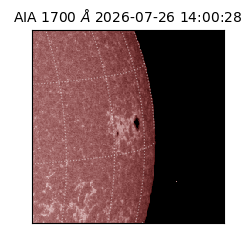 saia - 2026-07-26T14:00:28.735000