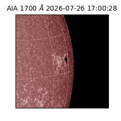saia - 2026-07-26T17:00:28.719000