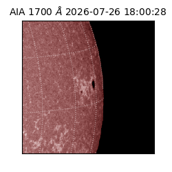 saia - 2026-07-26T18:00:28.717000