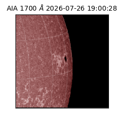 saia - 2026-07-26T19:00:28.717000