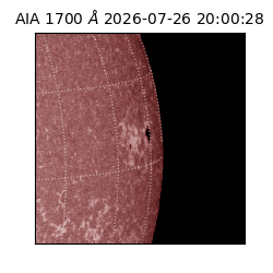 saia - 2026-07-26T20:00:28.717000