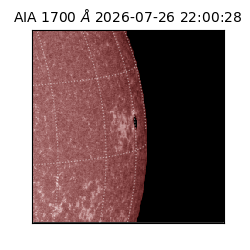 saia - 2026-07-26T22:00:28.720000