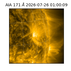 saia - 2026-07-26T01:00:09.349000