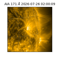 saia - 2026-07-26T02:00:09.349000