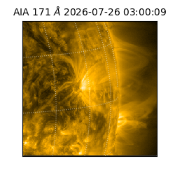 saia - 2026-07-26T03:00:09.349000