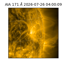 saia - 2026-07-26T04:00:09.349000